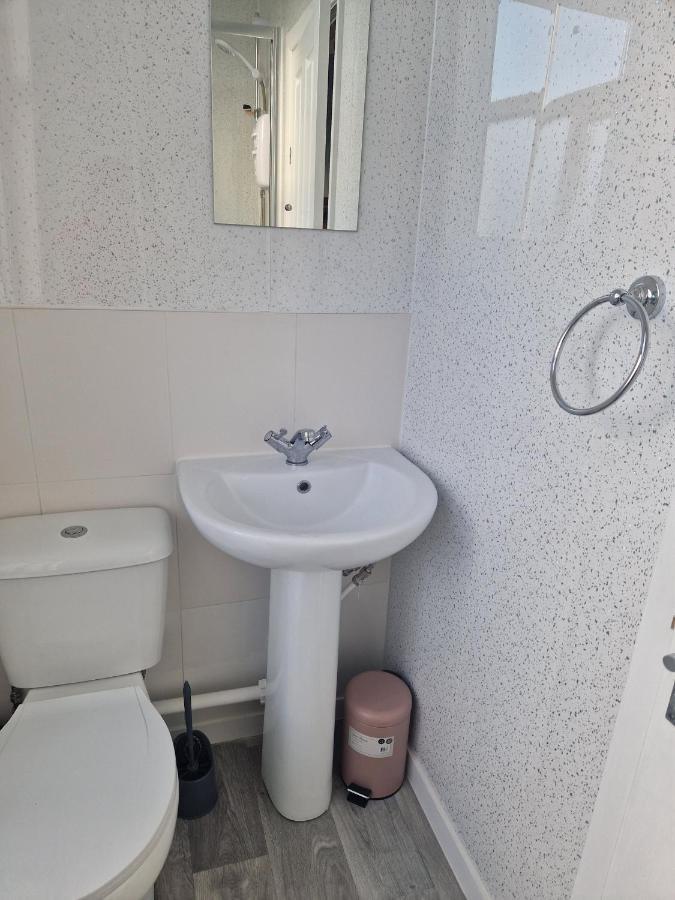 Harbour Street Rooms Рамсгейт Екстериор снимка